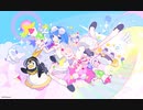 【Muse Dash】光線チューニング 普通★６