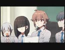 【実況】ネグサ恋愛part7
