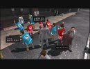 【護るべき場所】龍が如く３実況プレイPart059