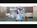 【にじさんじMMD】ラストダンス【星導ショウ＋α】