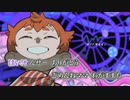 【ニコカラ】ちそさま／¿? off vocal