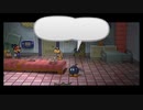 #7ペーパーマリオＲＰＧ初見プレイ