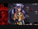 【プレイ動画】Brandish4 眠れる神の搭【ディーDark8】