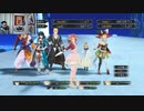 テイルズオブベルセリア-1213