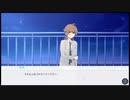 【実況】ネグサ恋愛part8
