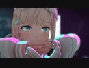 【MMD】スタジャンいろは殿でLewder Liar