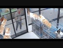 犬たちがやる気すぎて客が帰ってしまうペットショップ