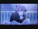 【実況】ネグサ恋愛END