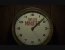このループから抜け出す｜Twelve Minutes #5