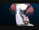 【ウマ娘】ライブ（ナイスネイチャ）ソシテミンナノ