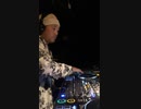 "DRUM SECTION" NO.207 DJ VINYL @ CLUB GHETTO SAPPORO JPN 24TH MAY 2024