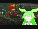 【ずんだもん実況プレイ】へっぽこ英傑ずんだもん　その136【ゼルダの伝説　ティアーズ オブ ザ キングダム】