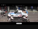 【GT7】レブアラームの鳴り続けるピット