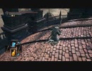 ダークソウルはじめましたpart24
