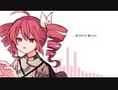 【重音テト　オリジナル】テtoテ【UTAU×Synthesizer V】