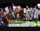 【クトゥルフ神話TRPG】羨望の先に消ゆ Part5【実卓リプレイ】