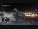 ダークソウルはじめましたpart28