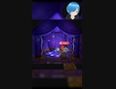 【#ペーパーマリオRPG】昔ゲーム実況見まくっててキャラの名前を覚えてるしゅたぽ【しゅたぽ日記】