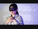 【WoL】ザムザ【踊ってみた】