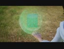 【偽実況】呑取夜行の大航海！【巻ノ百三】