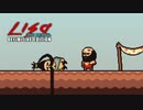 すべてを犠牲にしてでも我が子を守り抜くRPG【LISA: The Painful】#15