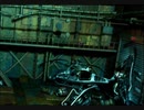 【FF7】トロフィーコンプ&やり込みプレイ【Part678】