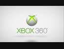 XBOX360配信｜忍者龍劍傳3：刀鋒邊緣｜困難難度｜第一天 (1)