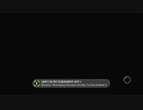 XBOX360配信｜忍者龍劍傳3：刀鋒邊緣｜困難難度｜第一天 (2)