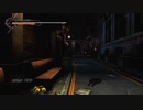 XBOX360配信｜忍者龍劍傳3：刀鋒邊緣｜困難難度｜第一天 (6)