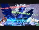 【Palworld】霊夢と妖夢でパルパルしPALWORLD　part13【ゆっくり実況】