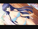 学園退魔! ホーリー×モーリー　プレイ動画　パート4　