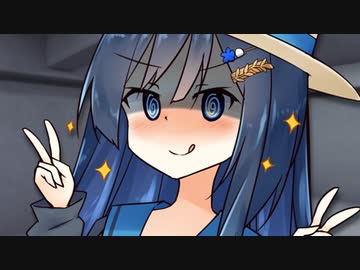 ヤンデレな湊音に勉強を教えたせいで地下室で青春することになる【ボイロ一人称劇場・ダークサイド劇場】