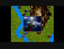 PS1のゾイドゲー　プレイ動画その１9