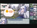 【テトラ寿司会】自由奔放なシノビガミ【Expelled from Paradise】③(更新停止)