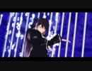one room all that jazz!踊ってみた【MMD】【アリアル】【ミリアル】
