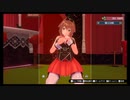 #7心が清らかなお紳士様向けの恋愛ADV『バニーガーデン』【ネタバレあり】