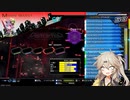 【beatmaniaIIDX】初めてのIIDX実況【VOICEVOX実況プレイ】