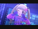 【デレステMV】No One Knows【マジカルテット】