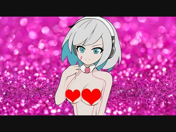 iCOちゃんはシコられたい欲が強い（69マンＳＥエックス　ゼＥＲＯ）