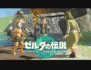 史上最強のバカ勇者による『ゼルダの伝説　ティアーズ　オブ　ザ　キングダム』　part70