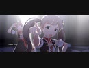 ミリシタMV 「Upper Dog」 星梨花・朋花・茜・このみ【イベント衣装】