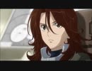 ガンダム00のOP&EDにコードギアスのキャラソンを合わせてみた