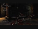 XBOX360配信｜忍者龍劍傳3：刀鋒邊緣｜困難難度｜第一天 (11)