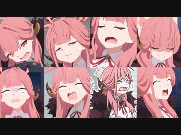 便利屋の事務所が！