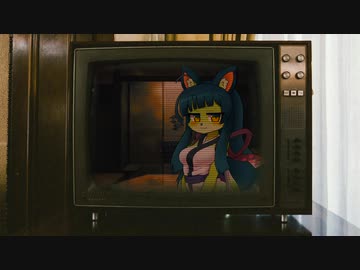 【SCP紹介】　教えて！　ゆかり先輩！　SCP-3480-JP 真に望む人の下へ