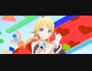 シャニソンMV 「HAREBARE!!」 八宮めぐる （30MSコラボアイドル衣装）