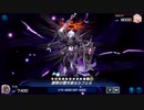 黎明期ルシンゲリオン EPISODE:18【遊戯王マスターデュエル】