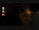 【LETHAL COMPANY】味方に見捨てられる人