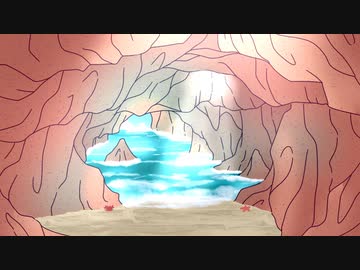 donjuanサウンドトラック-03
