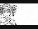 【重音テトSV LITE】Irritate【SynthVカバー】